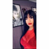lolanieto843